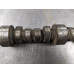 17D009 Camshaft For 88-96 GMC K1500  5.7